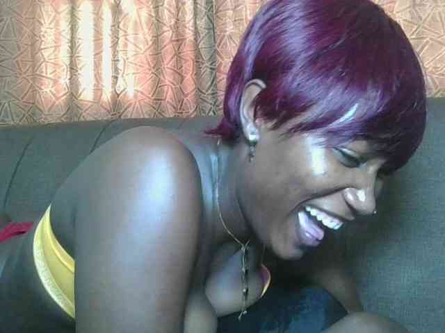 Missprettygal webcam