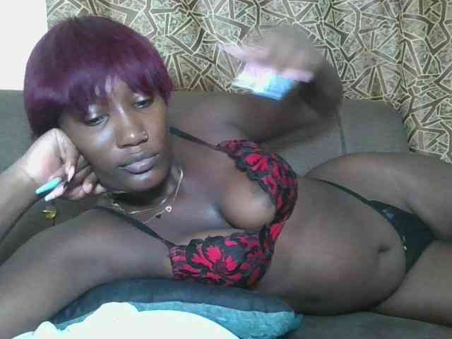 Missprettygal webcam