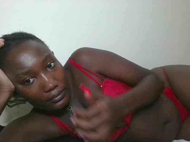 Missprettygal webcam