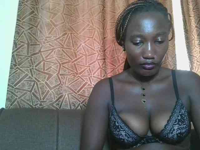 Missprettygal webcam