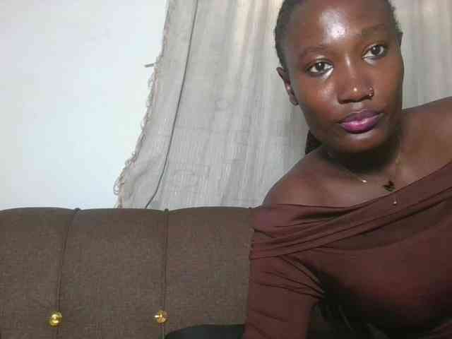 Missprettygal webcam