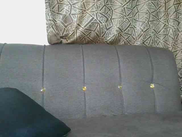 Missprettygal webcam