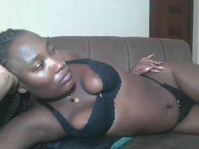 Missprettygal webcam