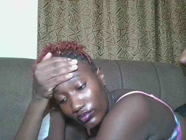 Missprettygal Missprettygal