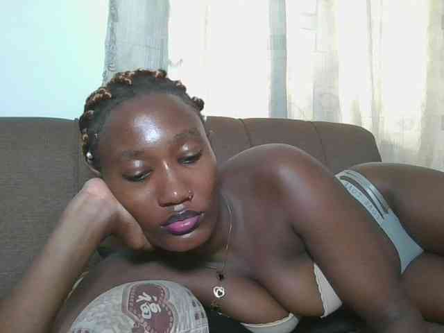 Missprettygal webcam