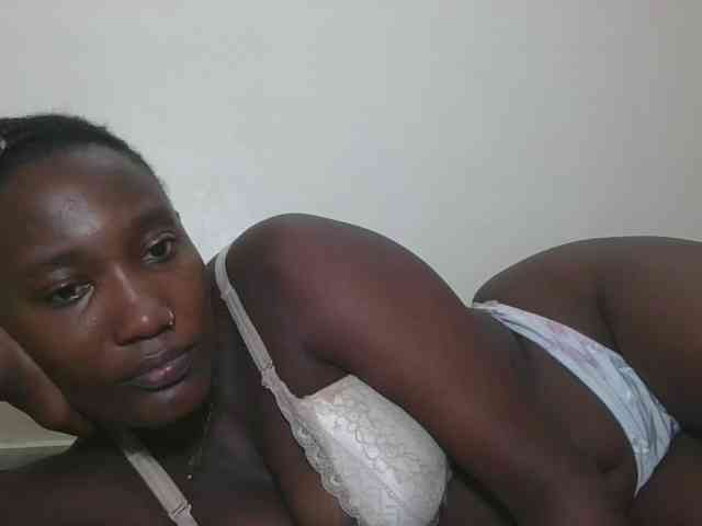 Missprettygal webcam