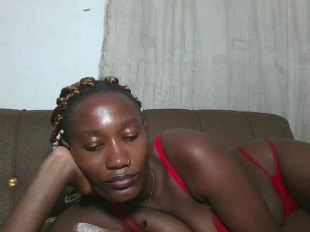 Missprettygal webcam