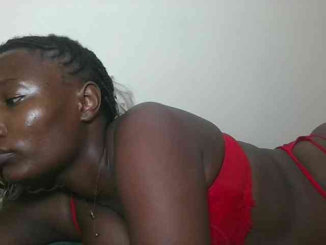 Missprettygal webcam