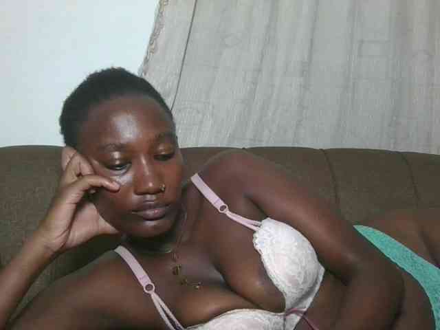 Missprettygal webcam