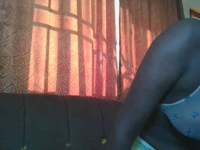 Missprettygal Missprettygal