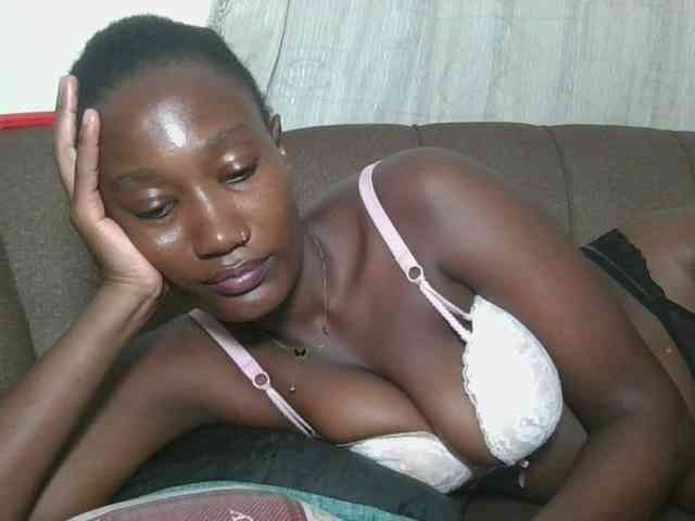 Missprettygal webcam