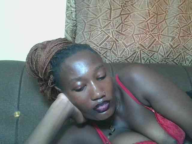 Missprettygal webcam