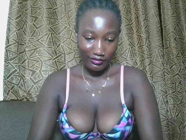 Missprettygal Missprettygal