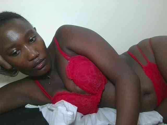 Missprettygal webcam