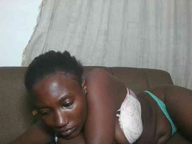 Missprettygal webcam