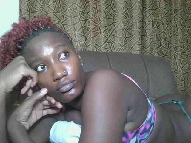 Missprettygal Missprettygal