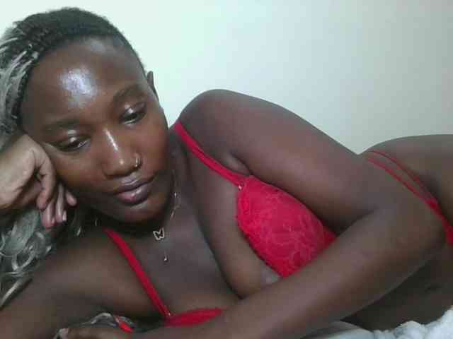 Missprettygal webcam