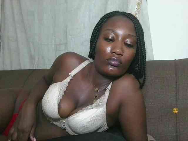 Missprettygal webcam
