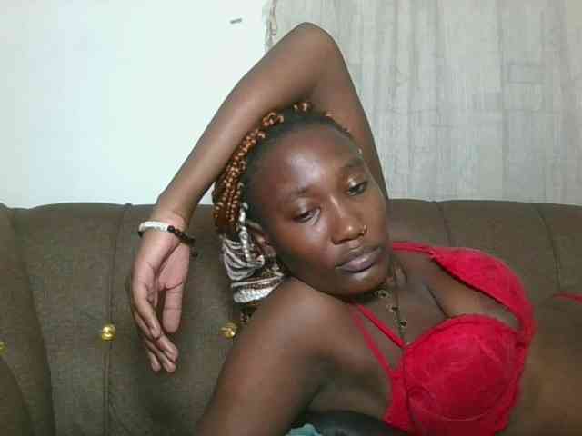 Missprettygal webcam