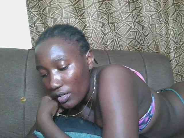 Missprettygal Missprettygal