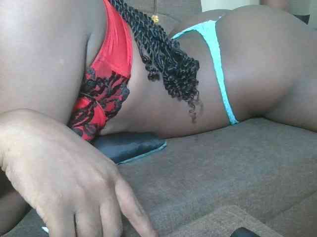 Missprettygal webcam