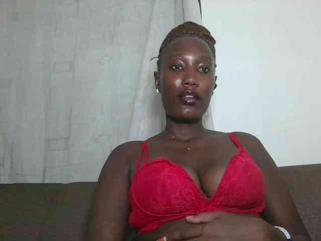 Missprettygal webcam