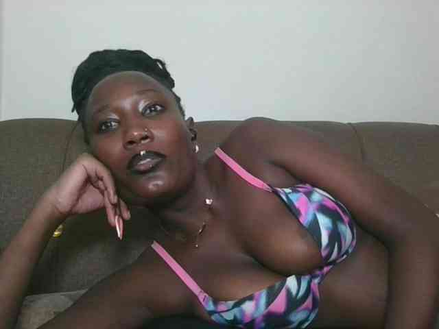 Missprettygal webcam
