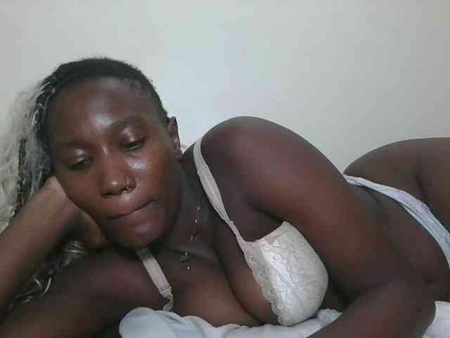 Missprettygal webcam