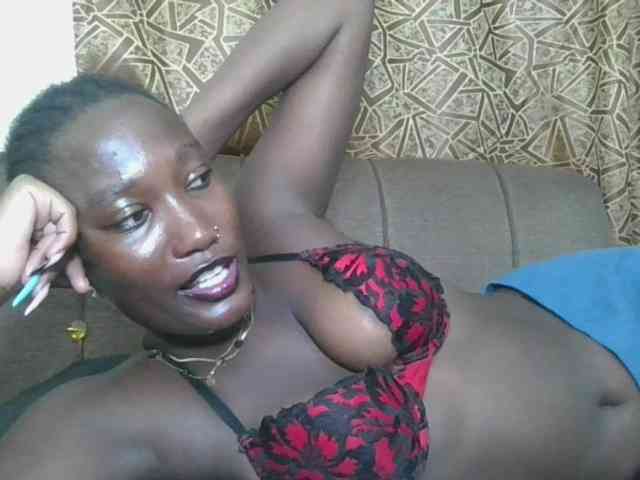 Missprettygal webcam