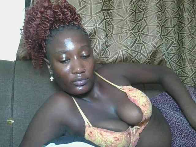 Missprettygal webcam