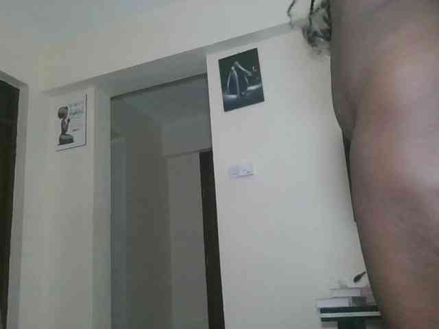 Missprettygal webcam