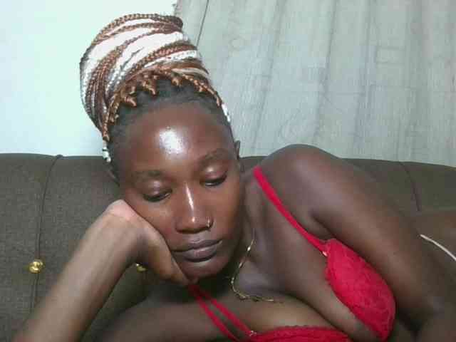 chat cam online Missprettygal