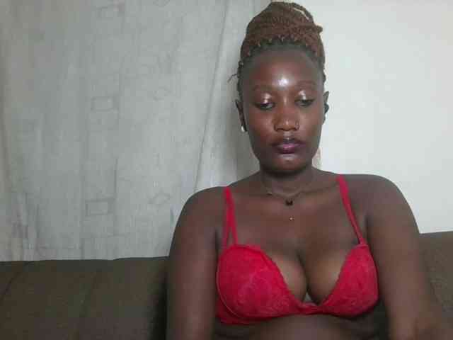 Missprettygal webcam