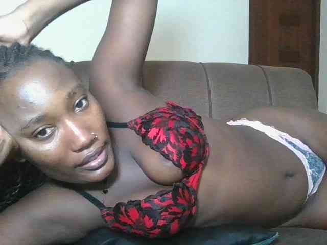 Missprettygal webcam