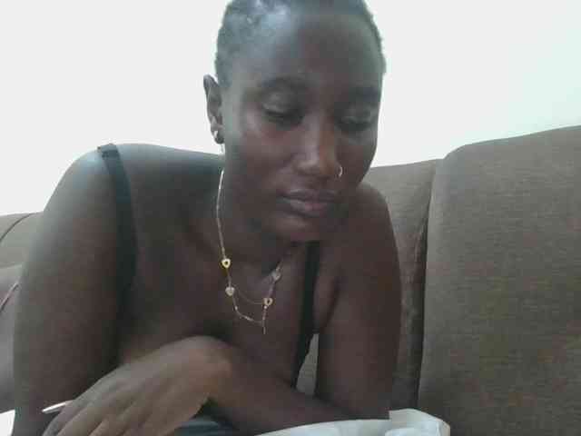 Missprettygal webcam