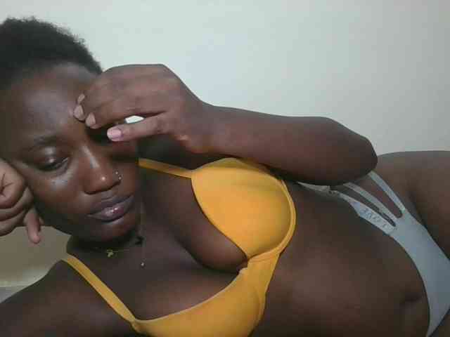 Missprettygal webcam