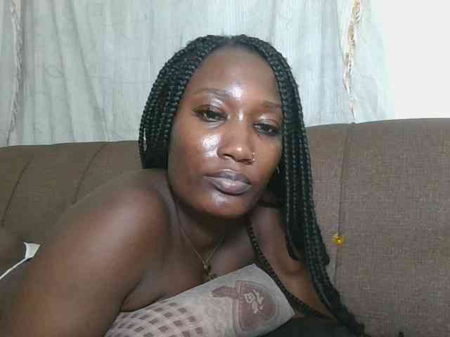 Missprettygal webcam