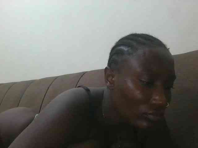 Missprettygal Missprettygal