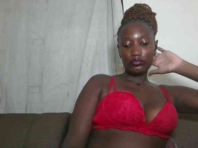 Missprettygal webcam