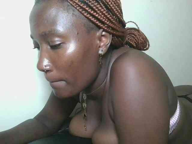 Missprettygal webcam