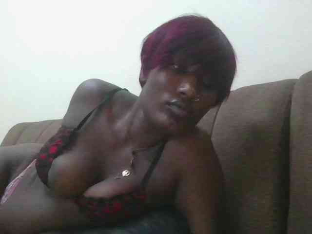 Missprettygal webcam