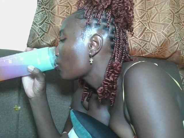 Missprettygal webcam