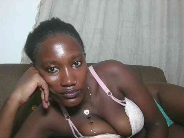 Missprettygal webcam