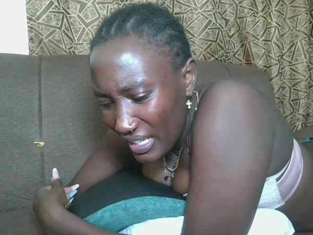 Missprettygal Missprettygal