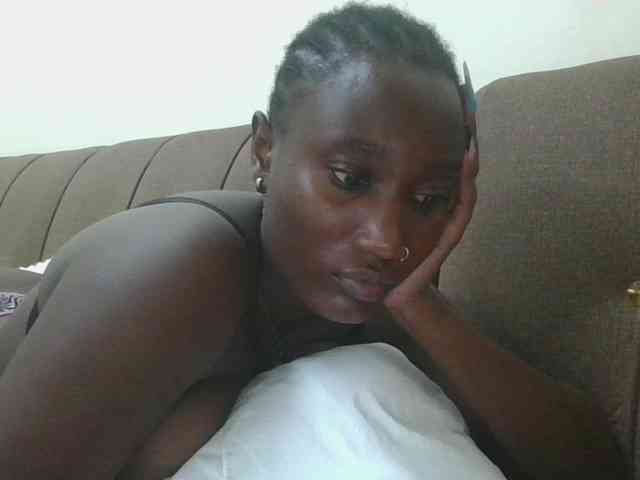 Missprettygal webcam