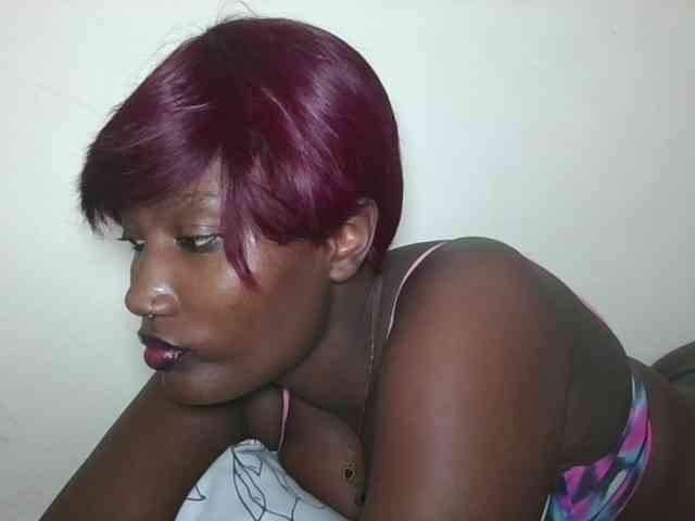 Missprettygal Missprettygal