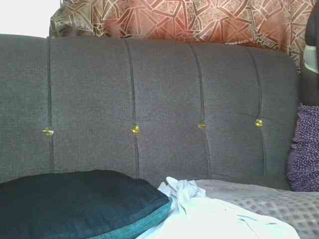 Missprettygal webcam