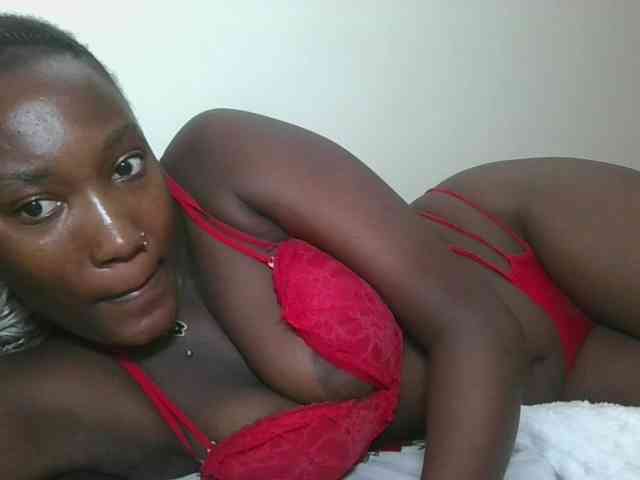 Missprettygal webcam