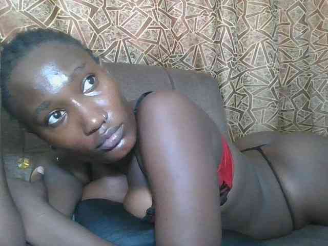 Missprettygal webcam