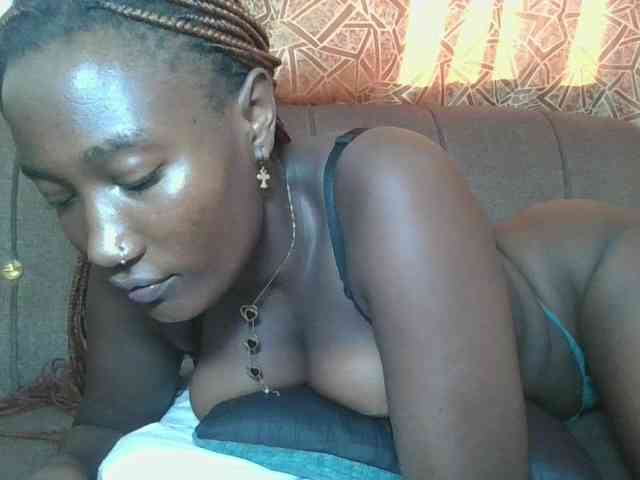 Missprettygal webcam